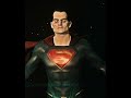 "Superman Vs Doomsday Part 2 🥵☠😱" - Superman Aura ☠💯 #superman #doomsday #dc