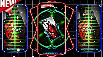 🌾 TUMI AMAR BHALO BASA JE SONG 🎶 VIDEO EDITING🎀//ALIGHT MOTION 🍒//XML FILE🔰//#xml#xml_file#xml5mb