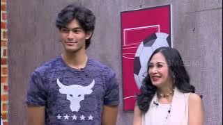 Pesona Marco, Anak Diah Permatasari   | FYP BEST MOMENT (26/04/24)