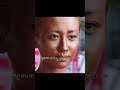 この男は、目の前の銅像が実は本物の人間だとは思いもしなかった#映画#映画解説#銅像#恋愛
