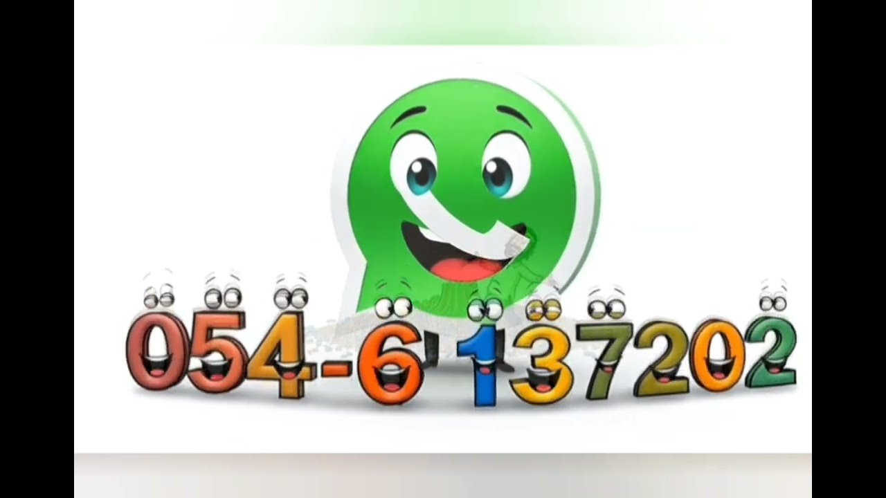 מחרוזת חתונות חסידים תשפ"ו