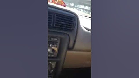 🌴 Medical building Solar light 🌴