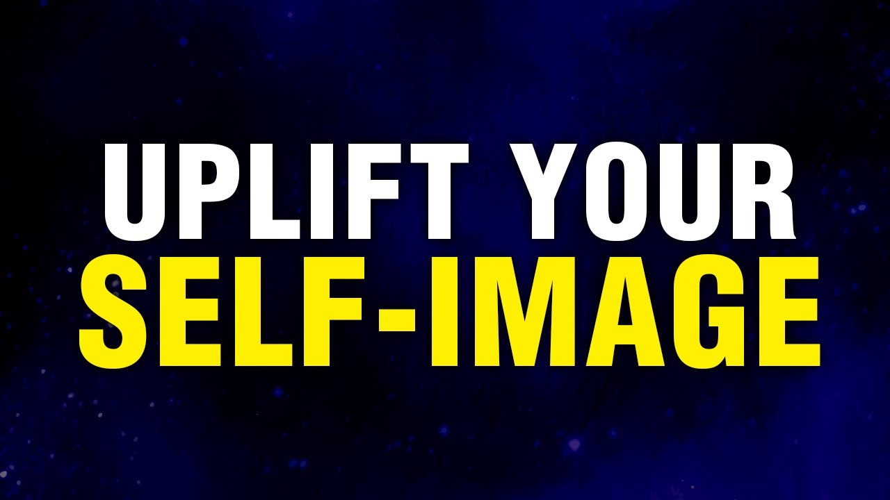 affirmations-for-self-compassion-build-self-confidence-power-to