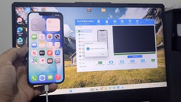 iCloud Bypass iPhone 14 iOS 26.0.1 UnlockTool 2025‼️ How To Remove Activation Lock Without Jailbreak