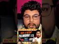 Filmora 15 New Update #habibgyanhkd filmora