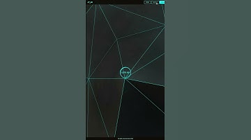 Bottom bar of website script all combine part #3 #code #shorts #subscribe #like #Web code camper!