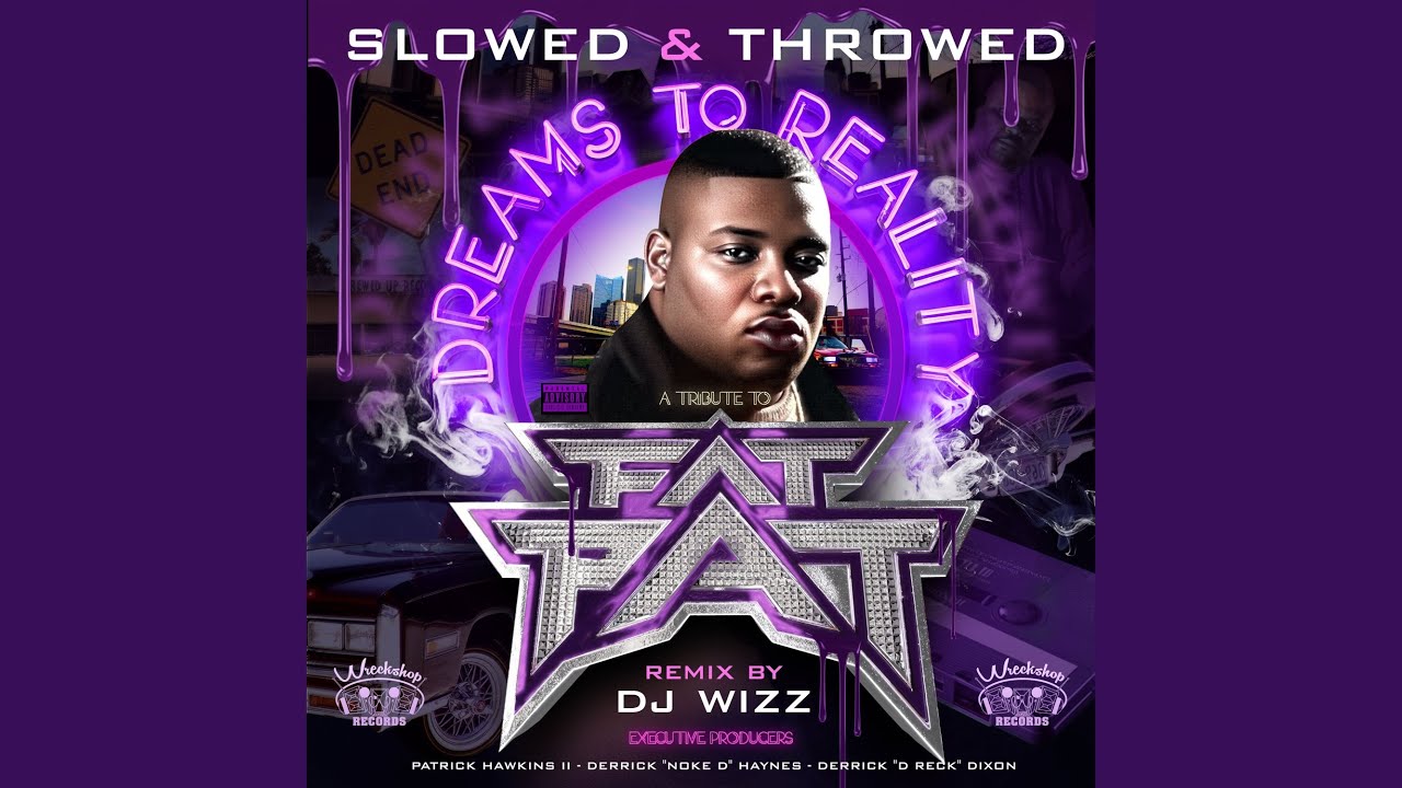 Welcome To The Land - YouTube