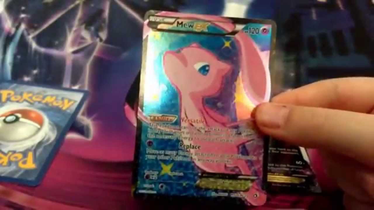 BCBM: Troll and Toad