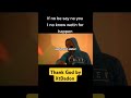 Thank God By XtDadon Gospelmusic Nigeriamusic Afrobeat Thankgod Fyp Xtdadon Musicartist mp3