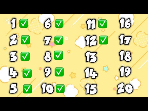 Tiktok Mashup October 2025 Not Clean If You Know These Songs Your A Genius 