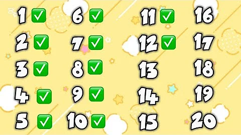 Tiktok Mashup October 💛2025💛 (Not Clean) - If you know These Songs your a genius! 🧠❤️