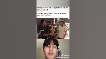 Posting random videos from my camera roll part 65