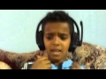 ولد يغني اغنيه مالت عليك كامله ولد يغني اغنيه مالت عليك كامله