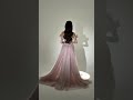 GRACE ✨PROM COLLECTION 2026
