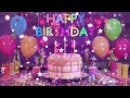 HAPPY BIRTHDAY TO YOU SONG REMIX HAPPY BIRTHDAY TO YOU SONG REMIX
