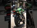 2026 Kawasaki Z400RS Revealed! Retro Style Meets Modern Power | Full Specs &amp; Price!