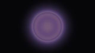 He Gives Sleep to His Loved Ones — 1 Hour Christian Sleep Music & Guided Wind-Down (444Hz) screenshot 5