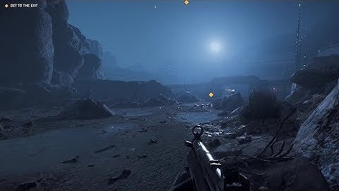 Far Cry 5 - Custom Map Series Eps 28 - Without Invitation By COLD_BLAST