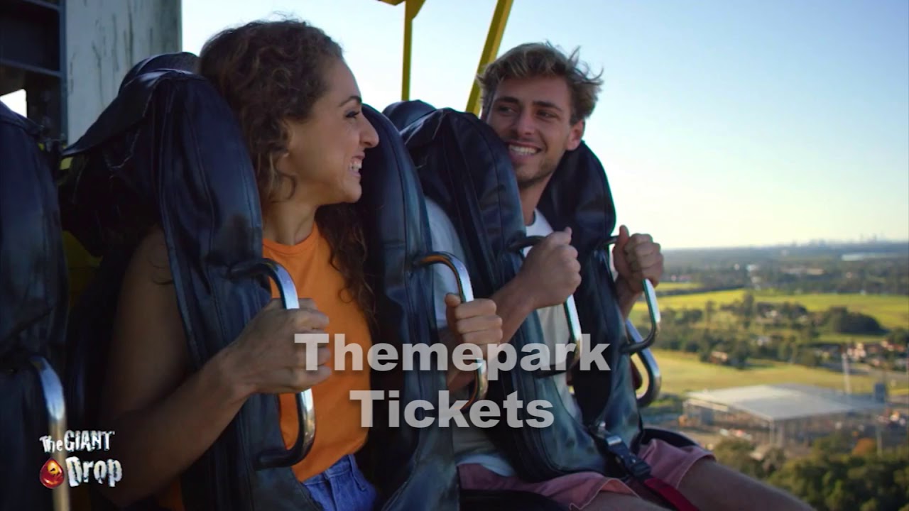 Q-desk - Tours and Activities - We Sell Fun