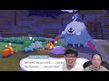 End of video