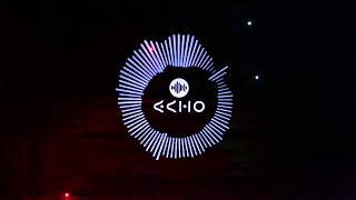 Echo - Mama (Instrumental)