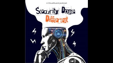 #7 Consumer AI: How Everyday Tools Are Creating New Security Risks