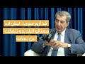 قد أزور سوريا ليش لاء إيلي الفرزلي بمعلومات خطيرة معناتو البلد بدو يتفكك قد أزور سوريا ليش لاء إيلي الفرزلي بمعلومات خطيرة معناتو البلد بدو يتفكك