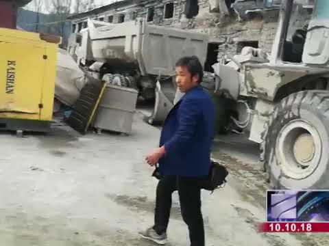 თავდასხმა რუსთავი 2 ის გადამღებ ჯგუფზე   გამჭვირვალობა საქართველო განცხადებას აქ