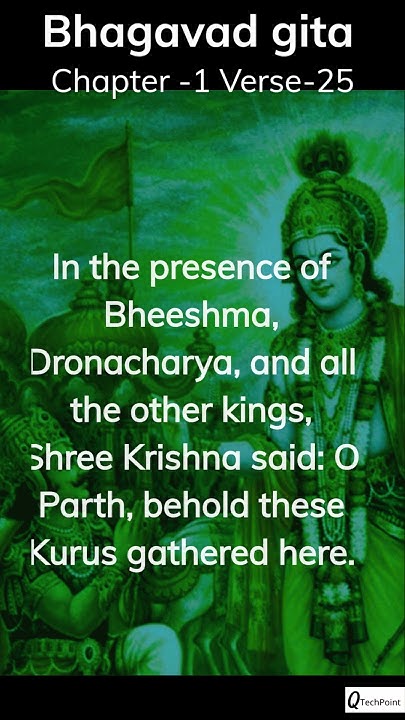 bhagavad-gita-chapter-1-verse-25-youtube