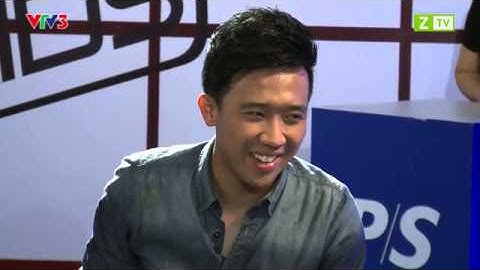 Phạm Đức Thắng - Giọng hát Việt Nhí 2013 Tập 4 Ngày 22/6/2013