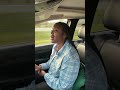 Car worship! # #explore #shorts #worship