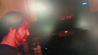STAB 6 Ghostface Returns Clip (No Sound) No Copyright Intended.