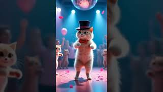 15 Dum Dum Diga Diga shorts shots short short cutebaby cute song trending