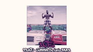Gucci Mane - ICE Ft. Gunna \& Lil Baby