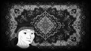 Arshavir Martirosyan-Caxiknerslowedreverb