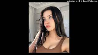 Elmusto - Hasbelkader Bass Boosted 🔥🔊🎶