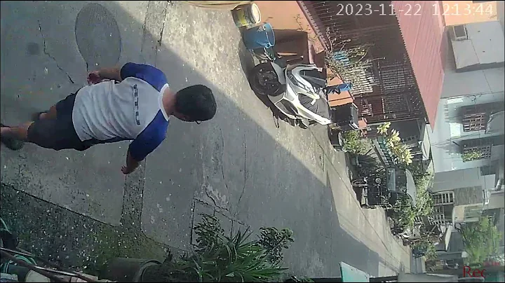 a713h5 | CCTV | Recv02 20231122041133@2c012023