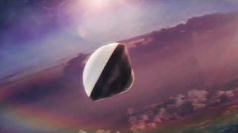 SpaceWorks RED25 Reentry