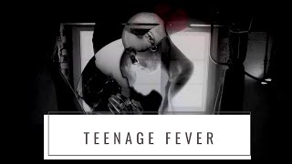 Teenage Fever (Unofficial music video)