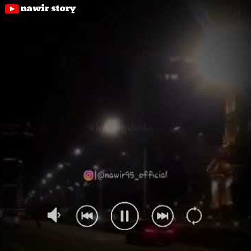 STORY WA LAGU ROMANTIS | STATUS WA KEREN TERBARU 2020 30 DETIK