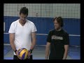 Tandem Sport Pass Rite