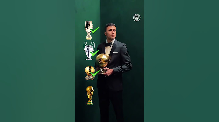Griezmann, Vinicius Jr, Rodri, Messi power rank trophy #messi #football #trending #shorts #vinicius