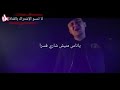Mc Majhoul MAMA Les Paroles 2018 Mc Majhoul MAMA Les Paroles 2018