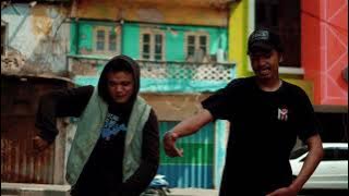 Beat it Up - M/V ( Teaser )