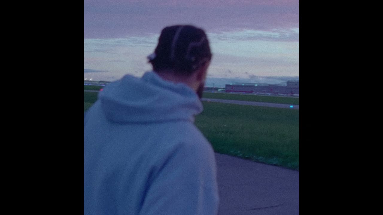 [FREE] Drake Type Beat - 