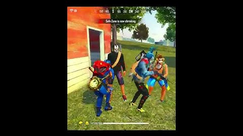 Samsung galaxy para a1,a2, a3,  a4, a5, a6, a7 A8, A9, A10 A11 A12 A13 A14 A15(5)