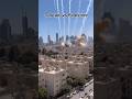 Why Middle East Always At War? 😳 #iranvsisrael #usa @kuchnayasikho10 #ww3 #shorts