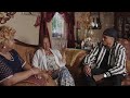 stateofEMERGEncy: The Rise of August Alsina - Episode 2 - "FAMILY"