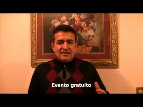 Invitacion al Chat de información del programa de Consejería y Psicoterapia