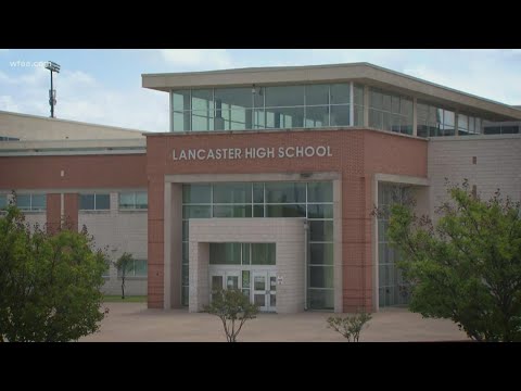 TEA launches investigation into Lancaster ISD after board's controversial approval of  superintenden